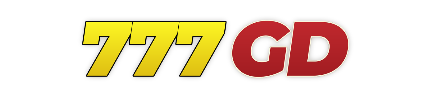 777gd